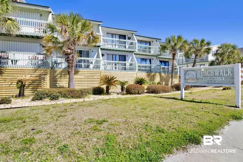 554 E Beach Blvd #12, Gulf Shores, AL 36542