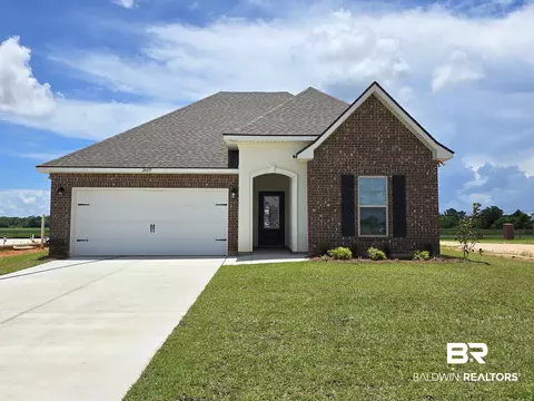 26439 Olivia Ct, Daphne, AL 36526