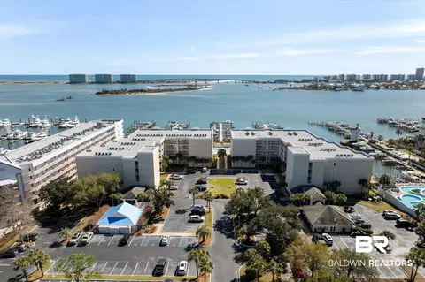 27770 Canal Rd #2304, Orange Beach, AL 36561