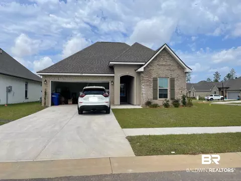 1335 Fenton Cir, Foley, AL 36535