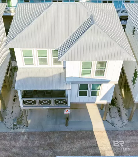 1796 W Beach Blvd #L, Gulf Shores, AL 36542