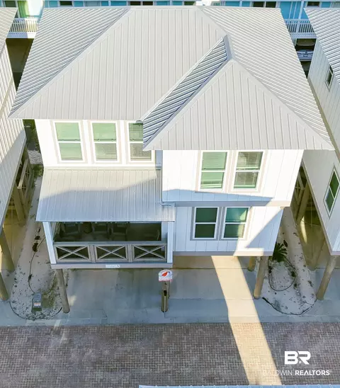 1796 W Beach Blvd #L, Gulf Shores, AL 36542