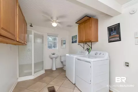 5100 N Border Dr, Mobile, AL 36608 photo 14