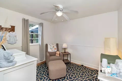 5100 N Border Dr, Mobile, AL 36608 photo 12