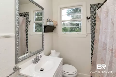 5100 N Border Dr, Mobile, AL 36608 photo 13
