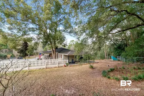 5100 N Border Dr, Mobile, AL 36608 photo 20