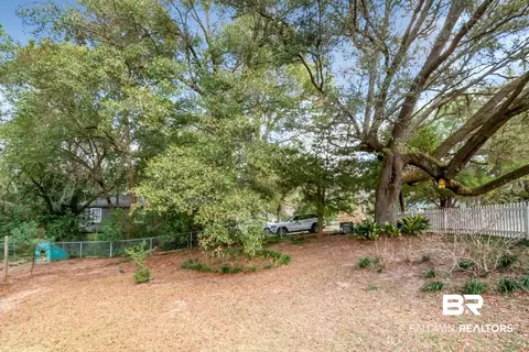 5100 N Border Dr, Mobile, AL 36608 photo 21