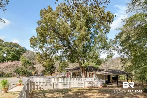 5100 N Border Dr, Mobile, AL 36608 photo 26