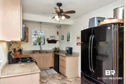 5100 N Border Dr, Mobile, AL 36608 photo 7