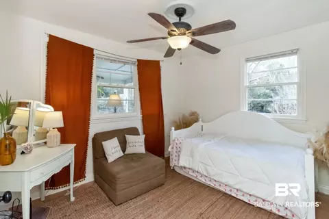 5100 N Border Dr, Mobile, AL 36608 photo 10