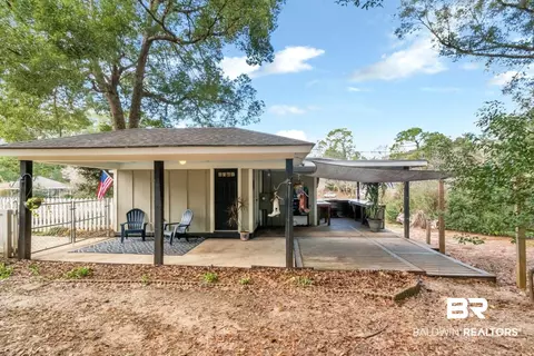 5100 N Border Dr, Mobile, AL 36608 photo 19
