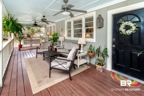 5100 N Border Dr, Mobile, AL 36608 photo 3