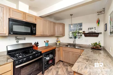 5100 N Border Dr, Mobile, AL 36608 photo 6