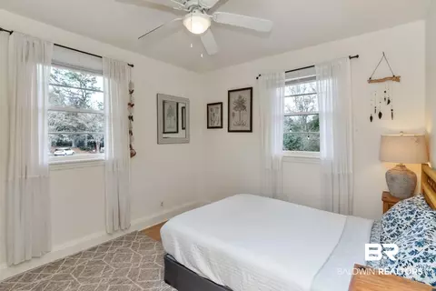 5100 N Border Dr, Mobile, AL 36608 photo 11