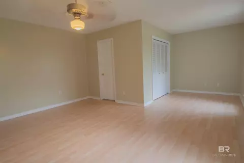 Other - 213 Bell Ct, Chickasaw, AL 36611 photo 11 of 13