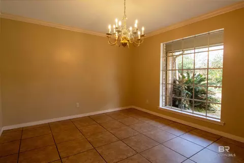 Other - 213 Bell Ct, Chickasaw, AL 36611 photo 2 of 13