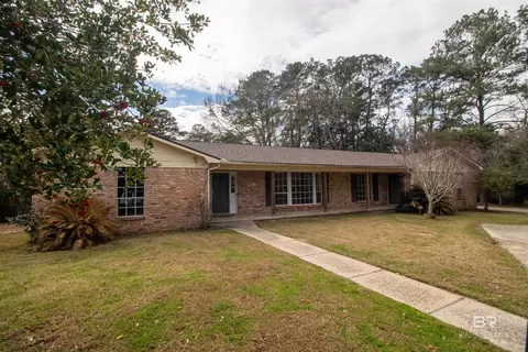 Other - 213 Bell Ct, Chickasaw, AL 36611 photo 12 of 13