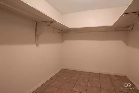 Other - 213 Bell Ct, Chickasaw, AL 36611 photo 8 of 13