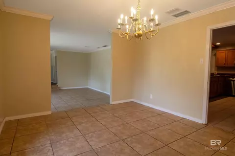 Other - 213 Bell Ct, Chickasaw, AL 36611 photo 3 of 13