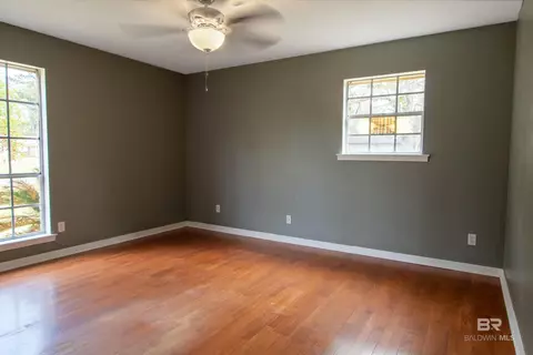 Bedroom - 213 Bell Ct, Chickasaw, AL 36611 photo 1 of 2
