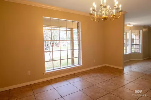 Other - 213 Bell Ct, Chickasaw, AL 36611 photo 4 of 13