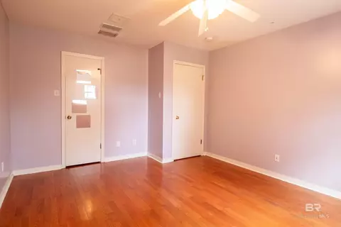 Bedroom - 213 Bell Ct, Chickasaw, AL 36611 photo 2 of 2