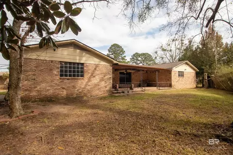 Other - 213 Bell Ct, Chickasaw, AL 36611 photo 13 of 13