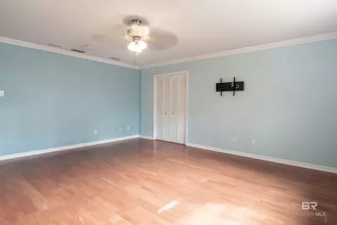 Other - 213 Bell Ct, Chickasaw, AL 36611 photo 6 of 13