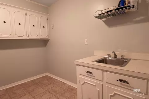 Other - 213 Bell Ct, Chickasaw, AL 36611 photo 9 of 13