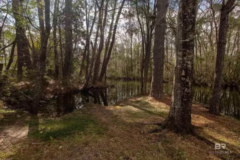 View/Area - 213 Bell Ct, Chickasaw, AL 36611 photo 1 of 2