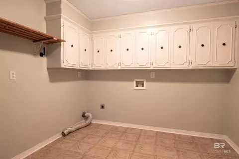 Other - 213 Bell Ct, Chickasaw, AL 36611 photo 10 of 13