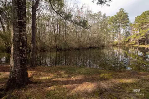 View/Area - 213 Bell Ct, Chickasaw, AL 36611 photo 2 of 2