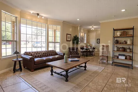 Other - 213 Bell Ct, Chickasaw, AL 36611 photo 1 of 13