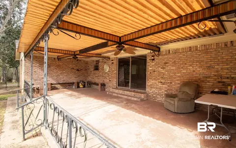 213 Bell Ct, Chickasaw, AL 36611 photo 38