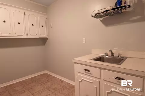 213 Bell Ct, Chickasaw, AL 36611 photo 27