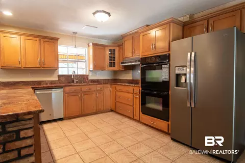 213 Bell Ct, Chickasaw, AL 36611 photo 14