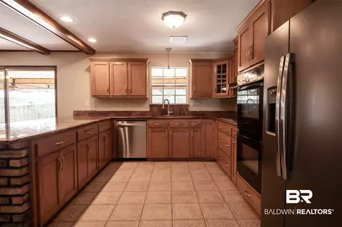 213 Bell Ct, Chickasaw, AL 36611 photo 15