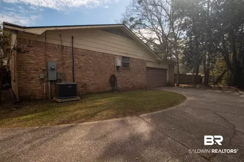 213 Bell Ct, Chickasaw, AL 36611 photo 41
