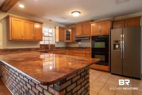 213 Bell Ct, Chickasaw, AL 36611 photo 17