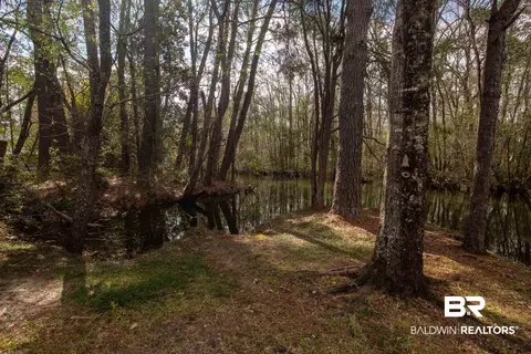 213 Bell Ct, Chickasaw, AL 36611 photo 42