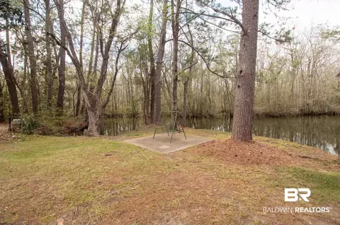 213 Bell Ct, Chickasaw, AL 36611 photo 35