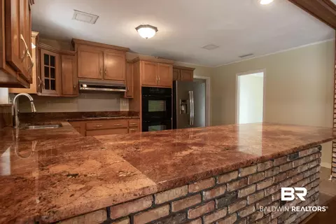 213 Bell Ct, Chickasaw, AL 36611 photo 16