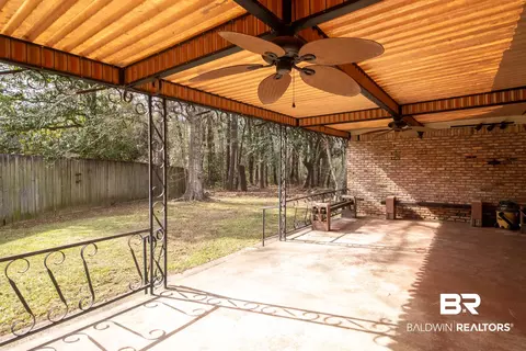 213 Bell Ct, Chickasaw, AL 36611 photo 39