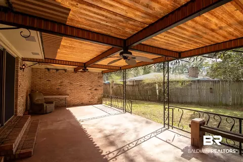 213 Bell Ct, Chickasaw, AL 36611 photo 40