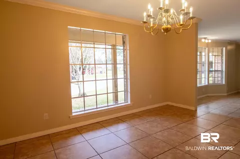 213 Bell Ct, Chickasaw, AL 36611 photo 10