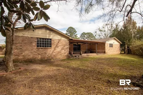 213 Bell Ct, Chickasaw, AL 36611 photo 36