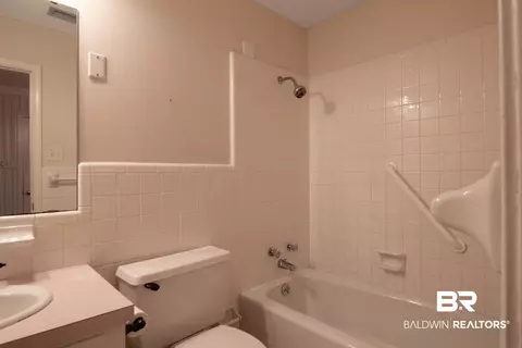 213 Bell Ct, Chickasaw, AL 36611 photo 22