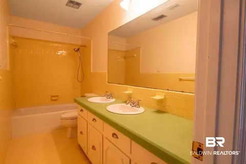 213 Bell Ct, Chickasaw, AL 36611 photo 26