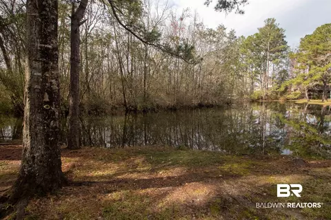 213 Bell Ct, Chickasaw, AL 36611 photo 43