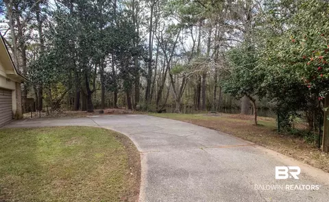 213 Bell Ct, Chickasaw, AL 36611 photo 34
